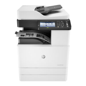 HP LaserJet MFP M72630dn
