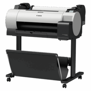 CANON imagePROGRAF TA-5200