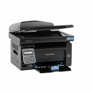 PANTUM LASER PRINTER M6600NW