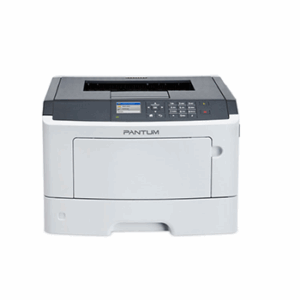 PANTUM LASER PRINTER P5000DN