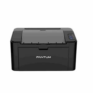 PANTUM LASER PRINTER P2500W