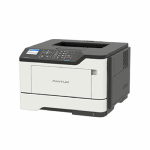 PANTUM LASER PRINTER P5500DN
