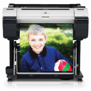 CANON imagePROGRAF 671 Plotter