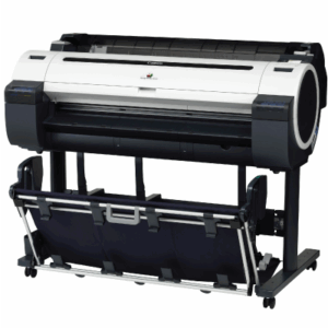 CANON imagePROGRAF 771