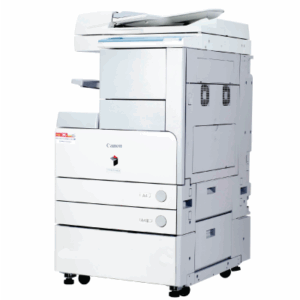 CANON iR3030