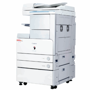 CANON iR3045