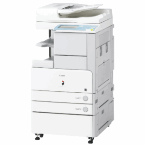 CANON iR3225/3230