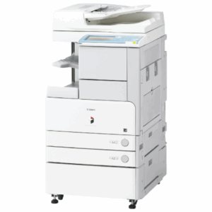 CANON iR3235/3245