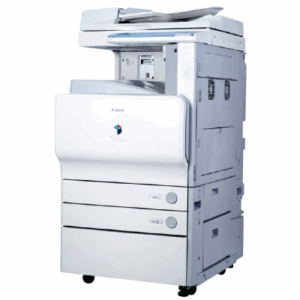 CANON iRC3380 Multifunction Color Copier