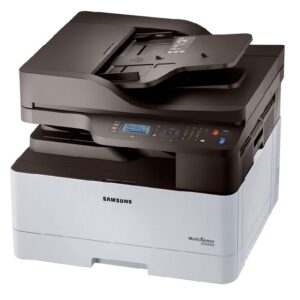 SAMSUNG K2200ND