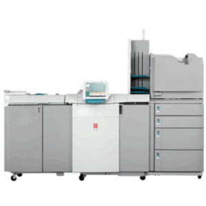 Oce’ varioPRINT 2110