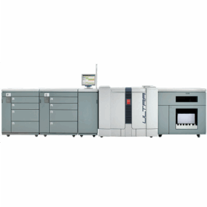 Oce’ varioPRINT 6320