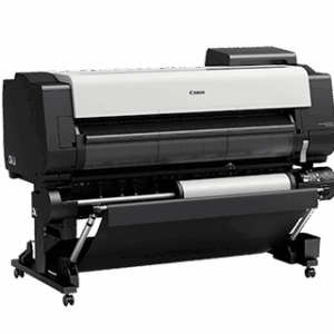 CANON imagePROGRAF TX-5400