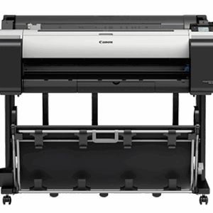 CANON imagePROGRAF TM-5305