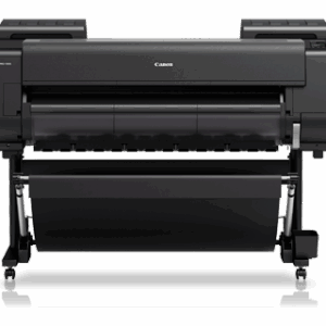 CANON imagePROGRAF PRO-540S