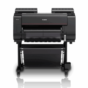 CANON imagePROGRAF PRO-520