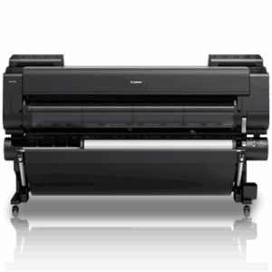 CANON imagePROGRAF PRO-560S