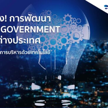 e-Government